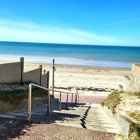 Le Brijou, Adorable Maison De Hébergement de vacances *