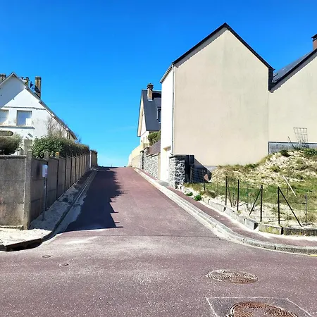 Hébergement de vacances Le Brijou, Adorable Maison De