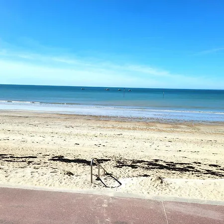 度假居 Le Brijou, Adorable Maison De *