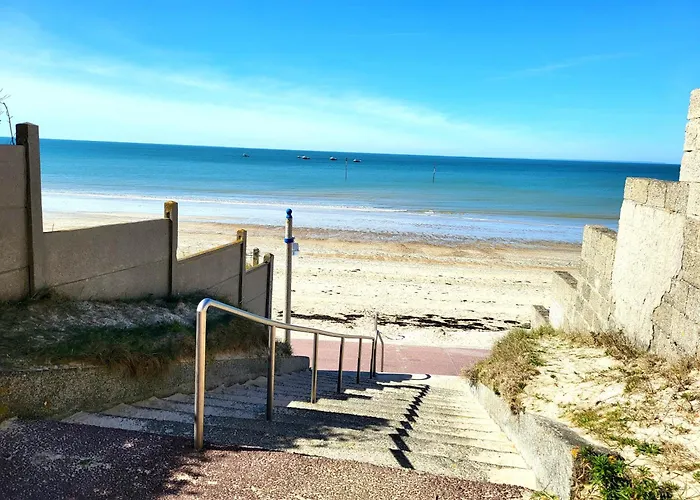 Le Brijou, Adorable Maison De Dom wakacyjny *