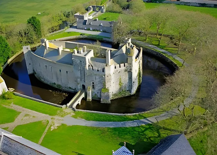 Le Brijou, Adorable Maison De Dom wakacyjny