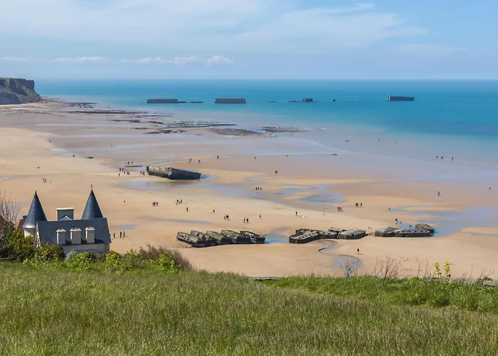 Le Brijou, Adorable Maison De Dom wakacyjny